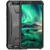 Blackview BV5500 Plus
